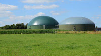 “UK biomethane is valuable but too limited for widespread heating,” new report says