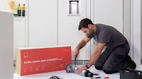 BOXT launch boiler repair service for the vulnerable