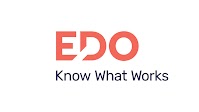 EDO and The Trade Desk Bring New CTV Measurement Approach to Programmatic Media Buying