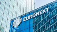 Euronext launches Euronext ETF Europe