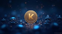 Kaia and Open Asset Partner to Launch KRW-Pegged Stablecoin Ecosystem