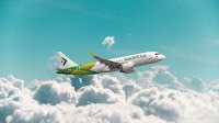 From Just OMR 19.99, Fly With SalamAir To Dubai, Dammam & Other Top Destinations