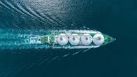 Egypt to Buy LNG from Aramco, Trafigura, Shell