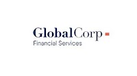 GlobalCorp for Financial Services announces EGP 800mln increase in paid-in capital