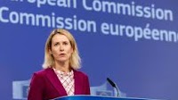EU Commission gives green light to agreements with Mercosur and Mexico