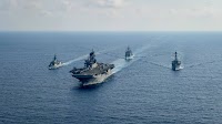 Iran Showdown: Israel ready, Escalation signs mount - Shafaq News