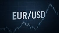 EUR/USD News: Liquidity Sweep Leaves Traders on Edge