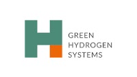 Green Hydrogen Systems A/S announces the completion of the