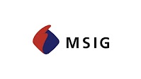 MSIG Insurance (Malaysia) Bhd Announces CEO Transition: Mr Chua Retires After 42 Years Of Distinguished Service