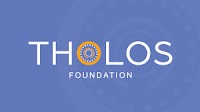 Tholos Foundation Reveals Critical Risks of Proposed Nicotine Pouch Regulations