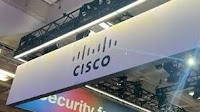 Federal agencies given one day to patch exploited Cisco firewall bugs