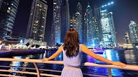 UAE's visiting visa rules: What has changed, what should travellers keep with them