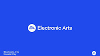 EA's going all in on AI for video game design