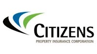 ILS and collateralised reinsurers dominate Florida Citizens 2025 renewal