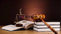 Allahabad High Court directs Noida authority to register Meghdutam flats after decade-long delay