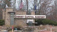 BATA and Cherry Capital Airport launch early morning airport travel service on Feb. 26
