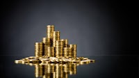 30 kg gold robbed from Manappuram Finance's branch in Odisha's Sambalpur