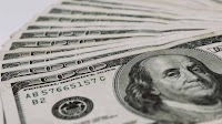 Will The USD/SGD Exchange Rate Roar Or Squeak In 2017?