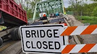 A Closer Look at the Vital 90-year-old Endicott-Vestal Bridge