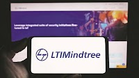 I-T dept selects LTIMindtree to build PAN 2.0 for faster, unified services