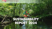 New report details SDG efforts at CityUHK