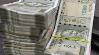 Indian rupee slips down to lowest level in July - should NRIs in UAE, Saudi Arabia expect more drops?