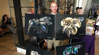 What's the buzz about BugFest?