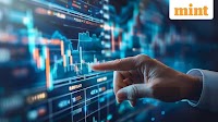 Indian stock market: Nifty 50 tops 24,800. Can it surpass 25,000 level again?