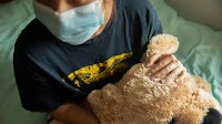 Looking at children as the silent spreaders of SARS-CoV-2