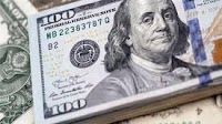 Why is the Egyptian Pound testing new lows? - Economy - Business