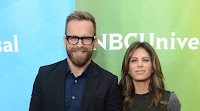 Biggest Loser's Jillian Michaels "Disappointed" By Bob Harper Feud Allegations