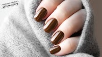Is gel nail polish being banned?