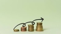 India’s CAD likely to exceed 2% of GDP in Q3 FY25 amid gold import surge: Report