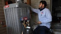 Do Heat Pumps Save You Money? In California, It Depends on Your Electric Utility