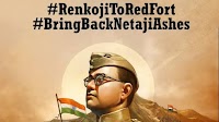 Jana Sena Chief Pawan Kalyan Demands Netaji’s Photo on 100-rupee Notes