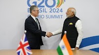 Top news of the day | July 20, 2025