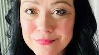 Emma Hollingworth joins LSL as chief distribution officer