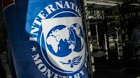 Tensions with India may derail bailout scheme's goals: IMF warns Pakistan