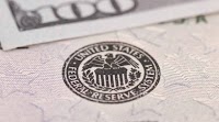 FX weekly forecast: Trump’s attacks on the Federal Reserve to undermine USD?