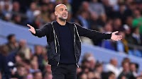 Champions League: Which clubs are in the race for European football?