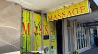 Man denied bail for alleged Surfers Paradise massage parlour arson attack