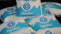 Soon, you can buy groceries on Nandini’s e-dairy portal