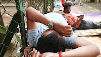 A detailed lowdown on how OMR impacted government school jobs and the SSC scam