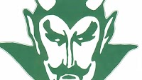 GHS Wins State Football Championship