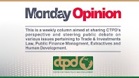Kwacha’s Surprise Comeback: Real Strength or Temporary Relief? – Zambia