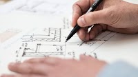 Best architecture software of 2025