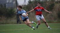 Third quarter scoring surge sees impressive Clonakilty reach Frewen Cup final