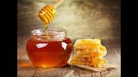 Chinese syrup in honey? Check before you buy