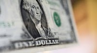 De-Dollarization: What Would Happen if the Dollar Lost Reserve Currency Status? | Investing