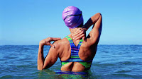Swimmer’s itch control program at Crystal Lake shut down again